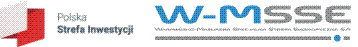 wmsse