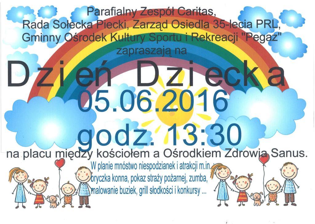 160602122825 0001 Kopia