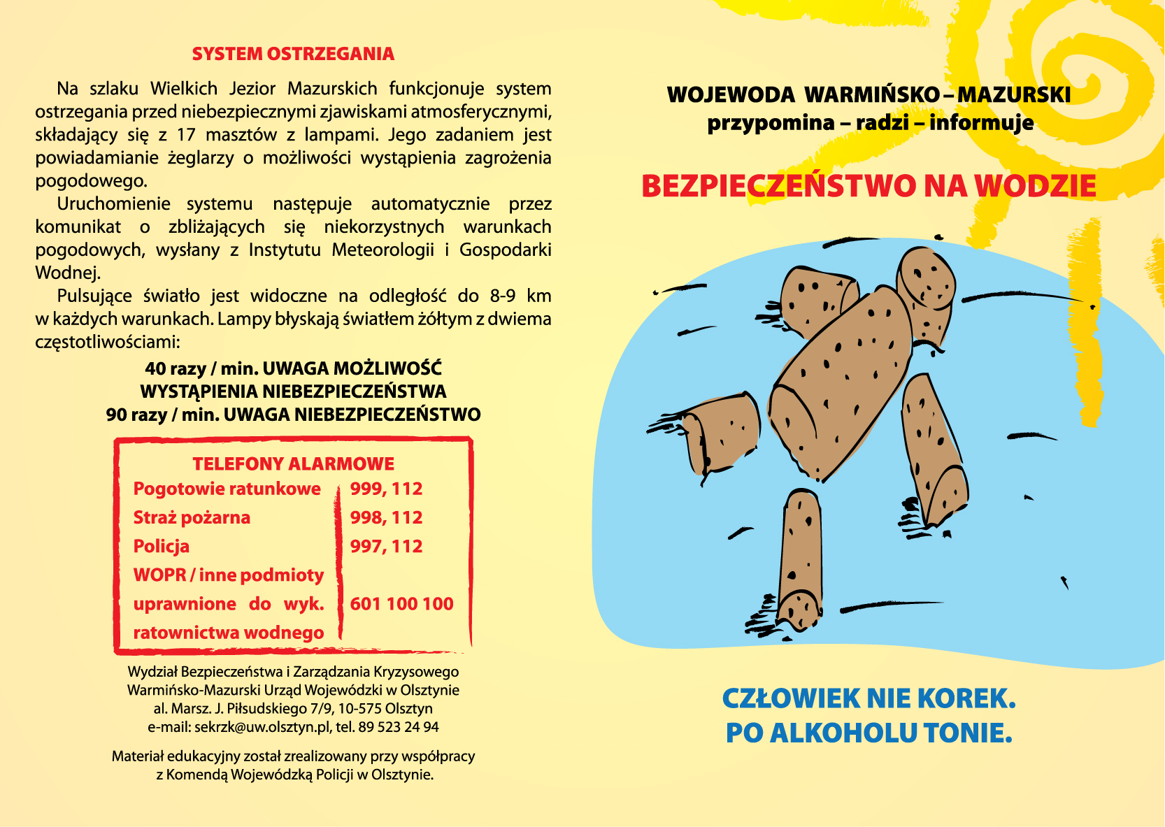 A5doA6A.2345075 1741815