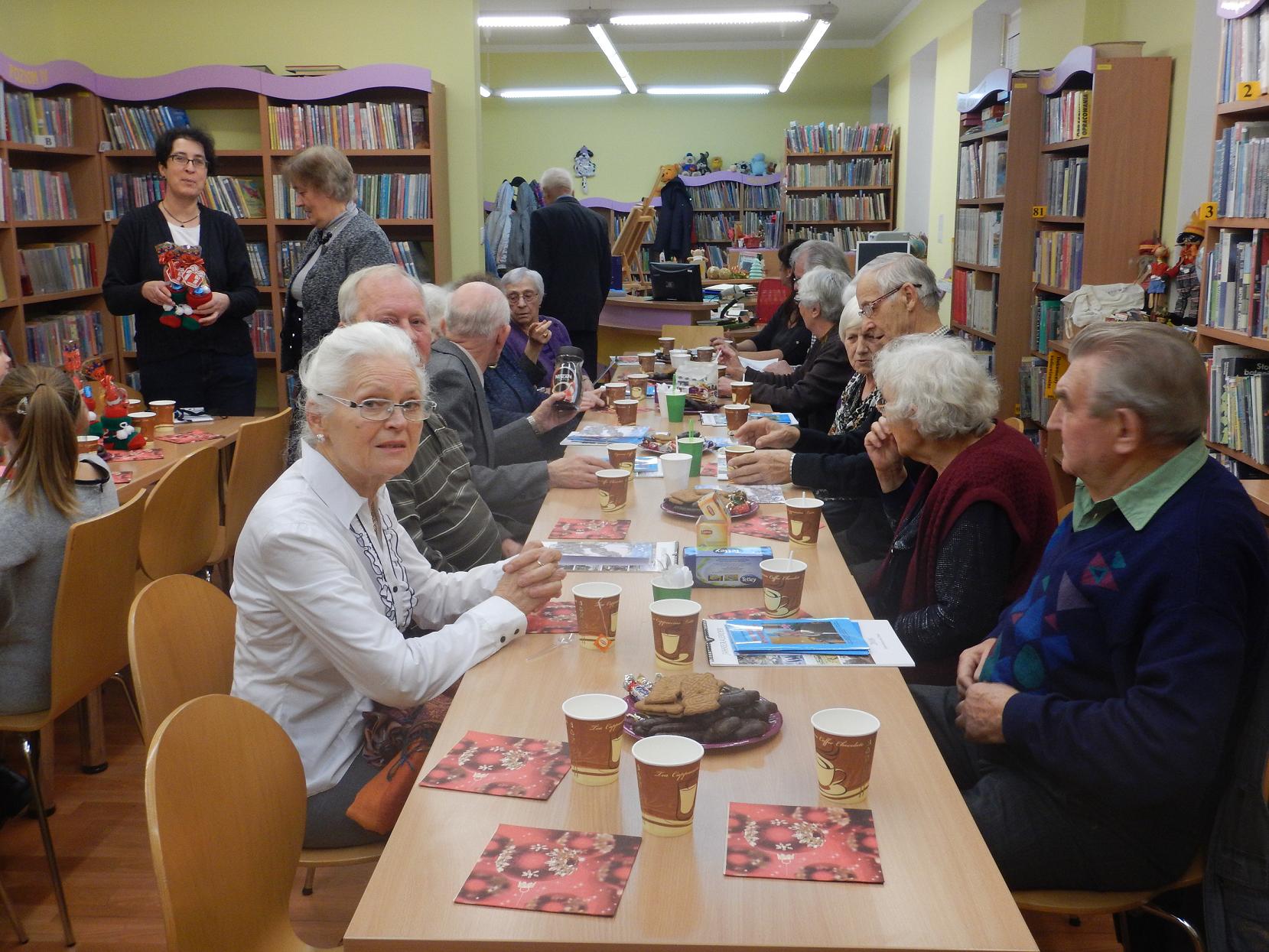 adwent w bibliotece1