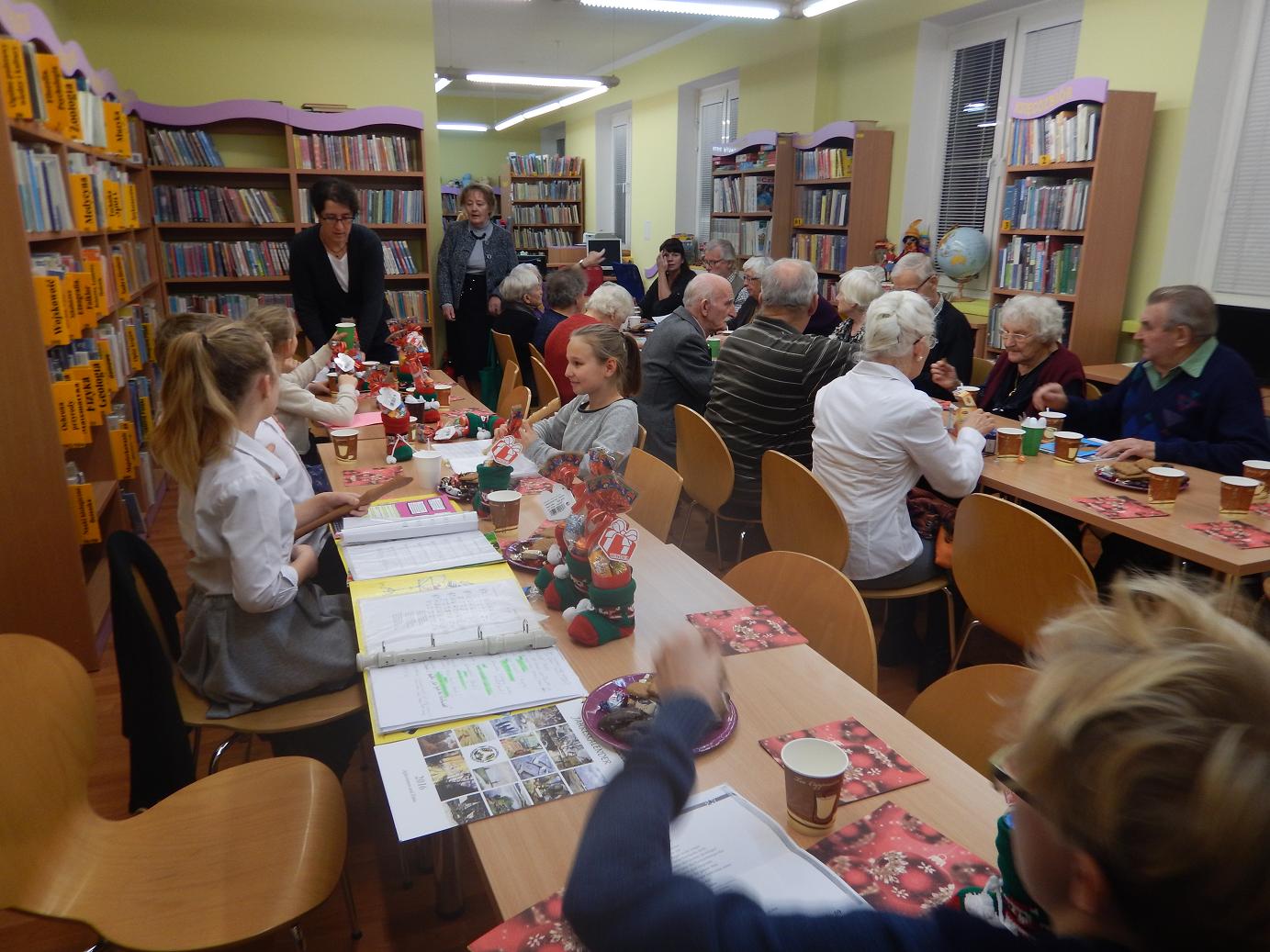 adwent w bibliotece2