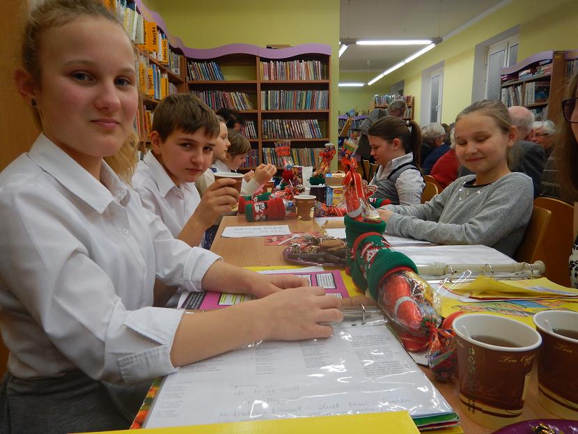 adwent w bibliotece3