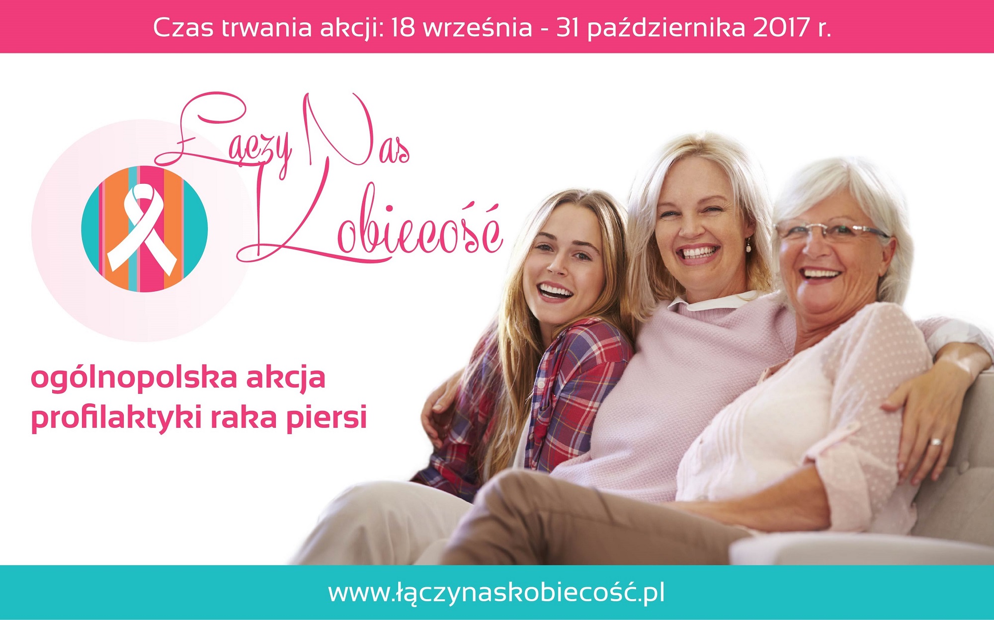 baner mammografia