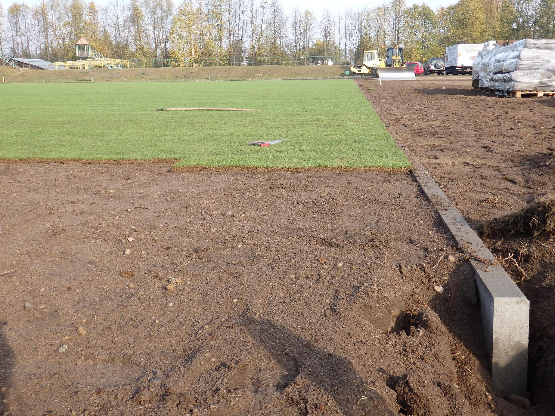 boisko 9.10.2014