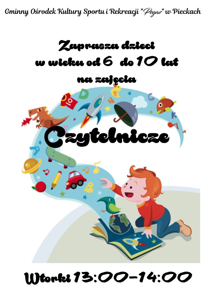 cztelnicze 2017 Kopia