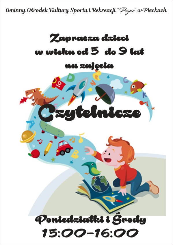 czytelnicze 2