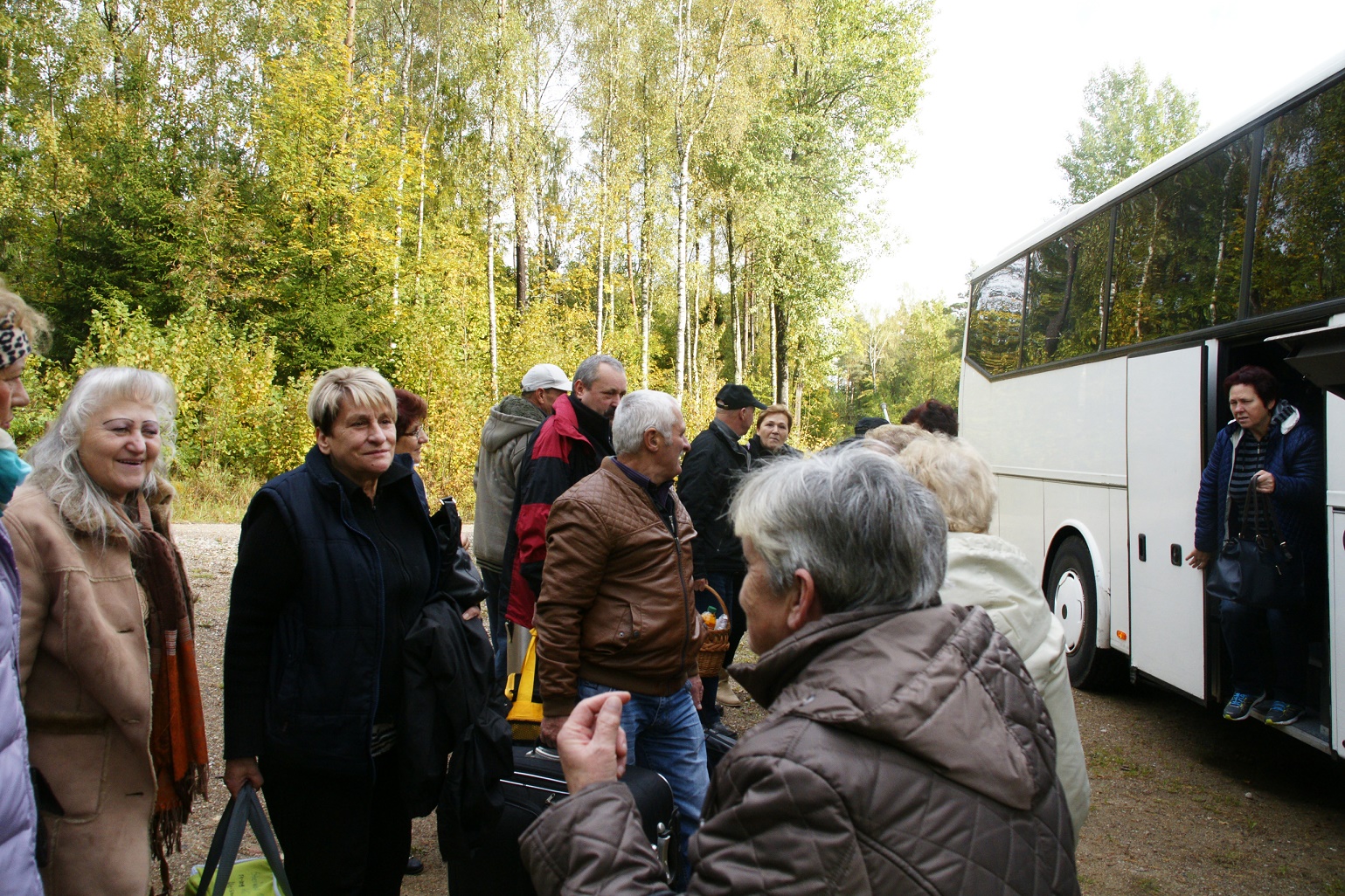 DSC00951