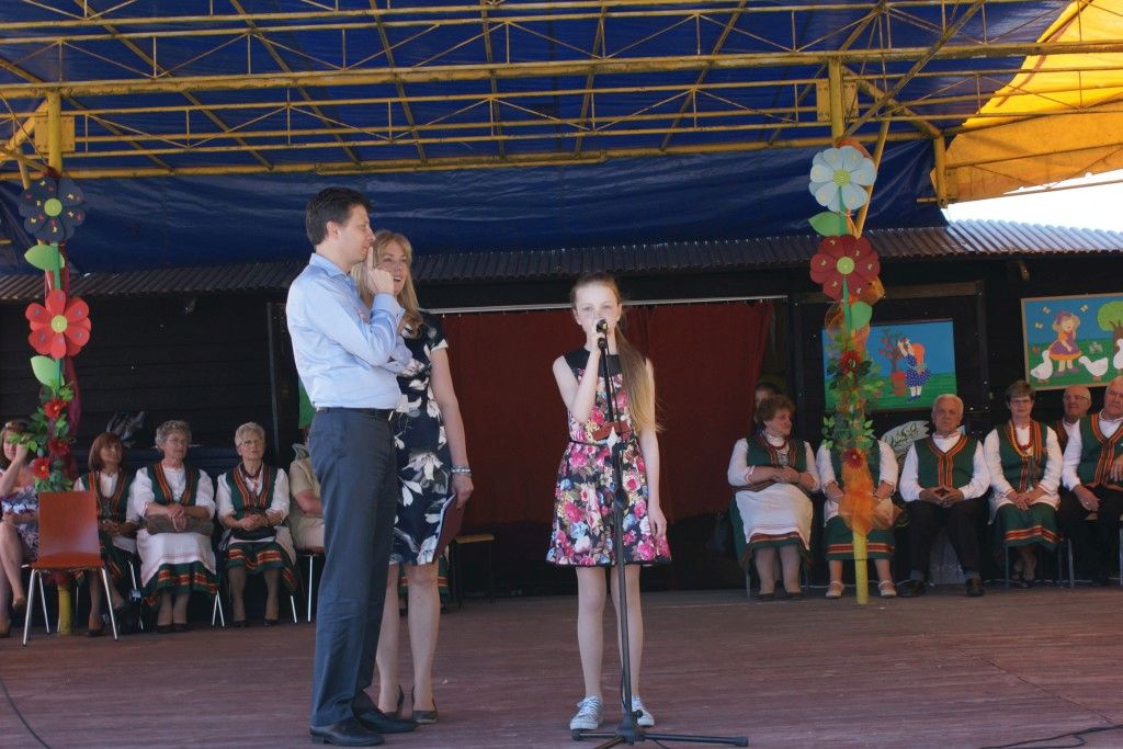 DSC01879