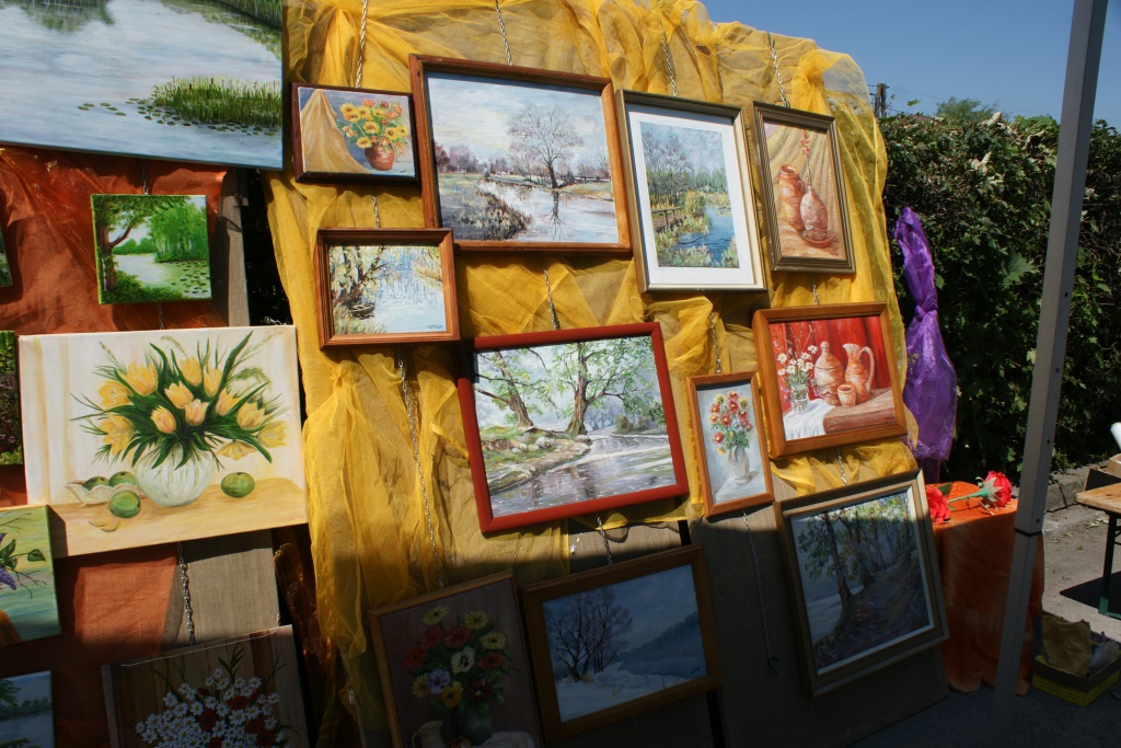 DSC06232