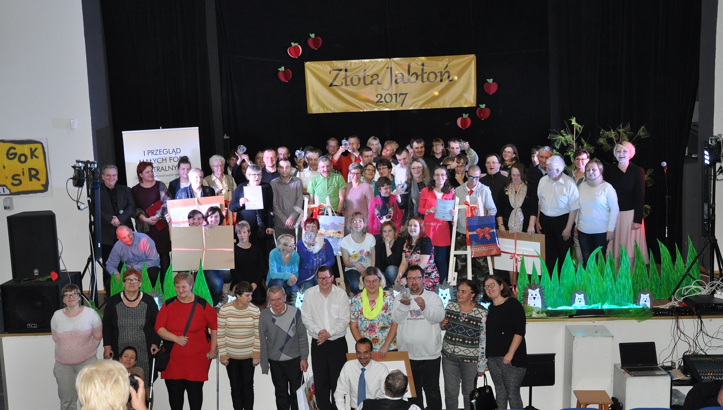 DSC 0301 grupowe