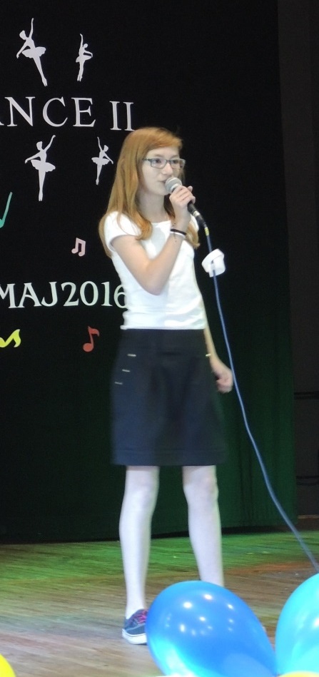 DSCN0010