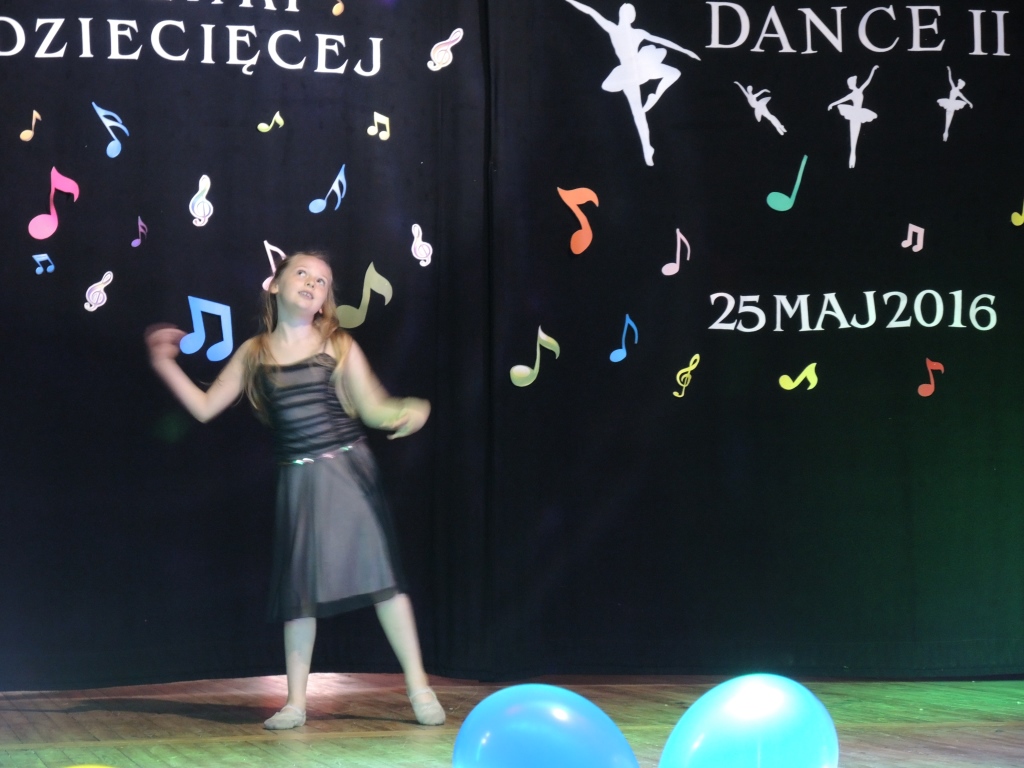 DSCN0052
