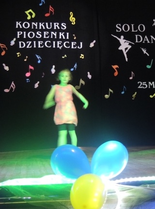 DSCN0097