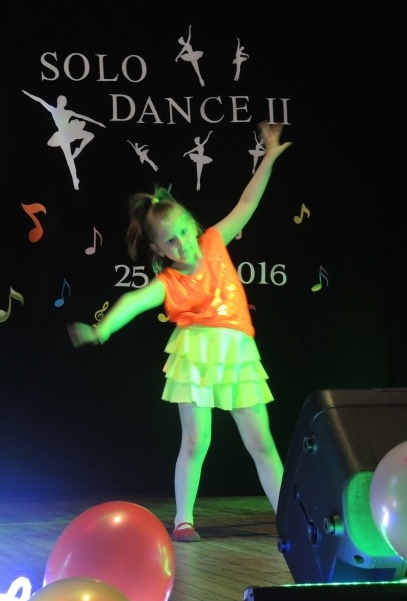 DSCN0130