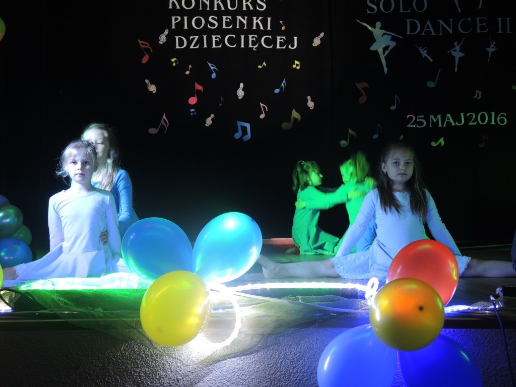 DSCN0150