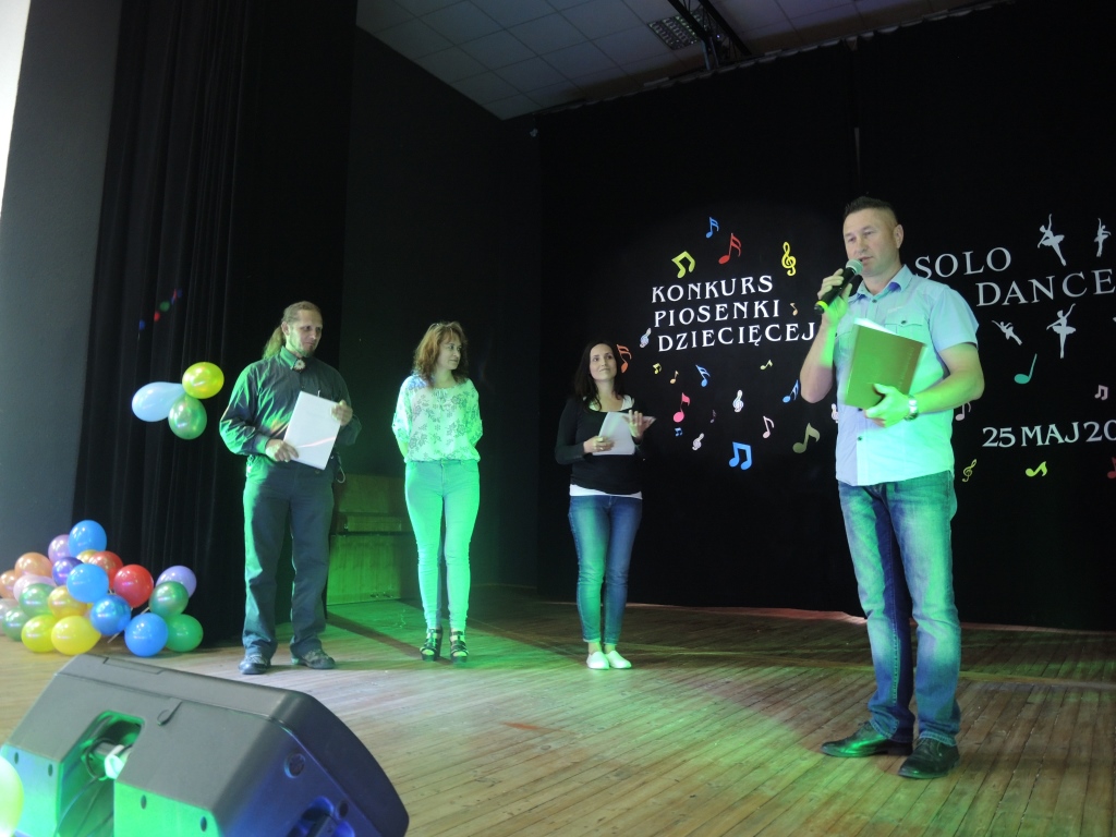 DSCN0167