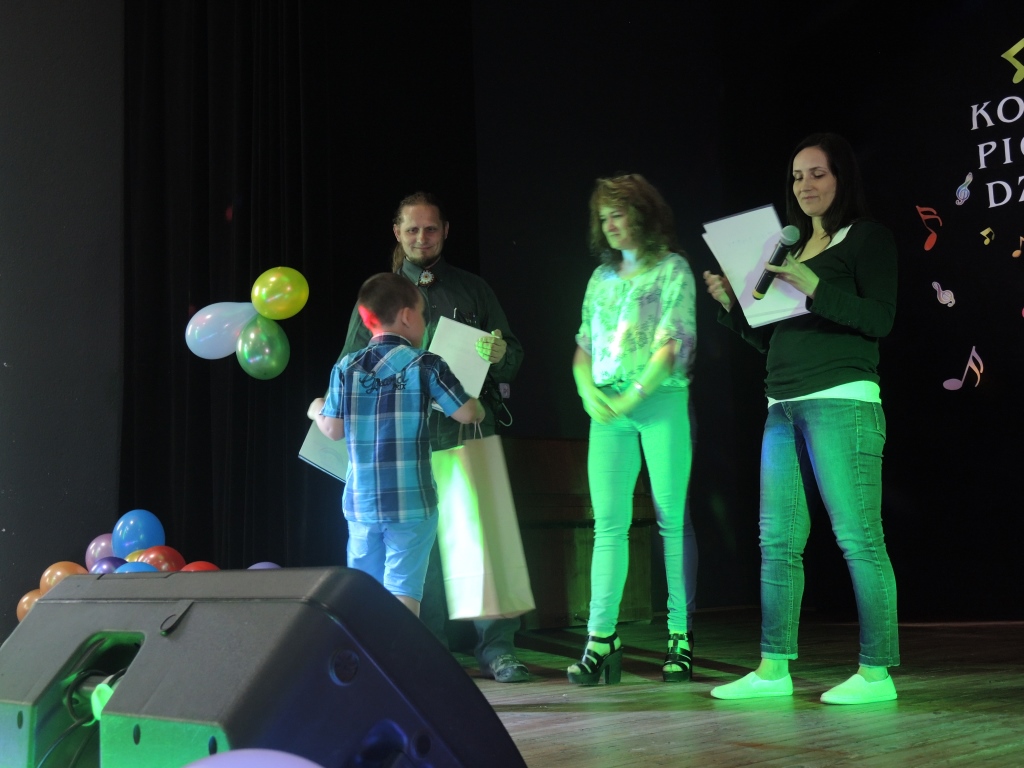 DSCN0171