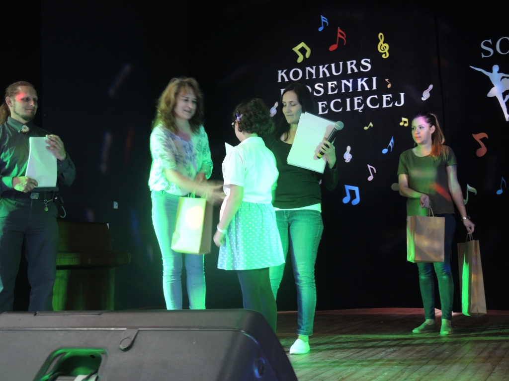 DSCN0172