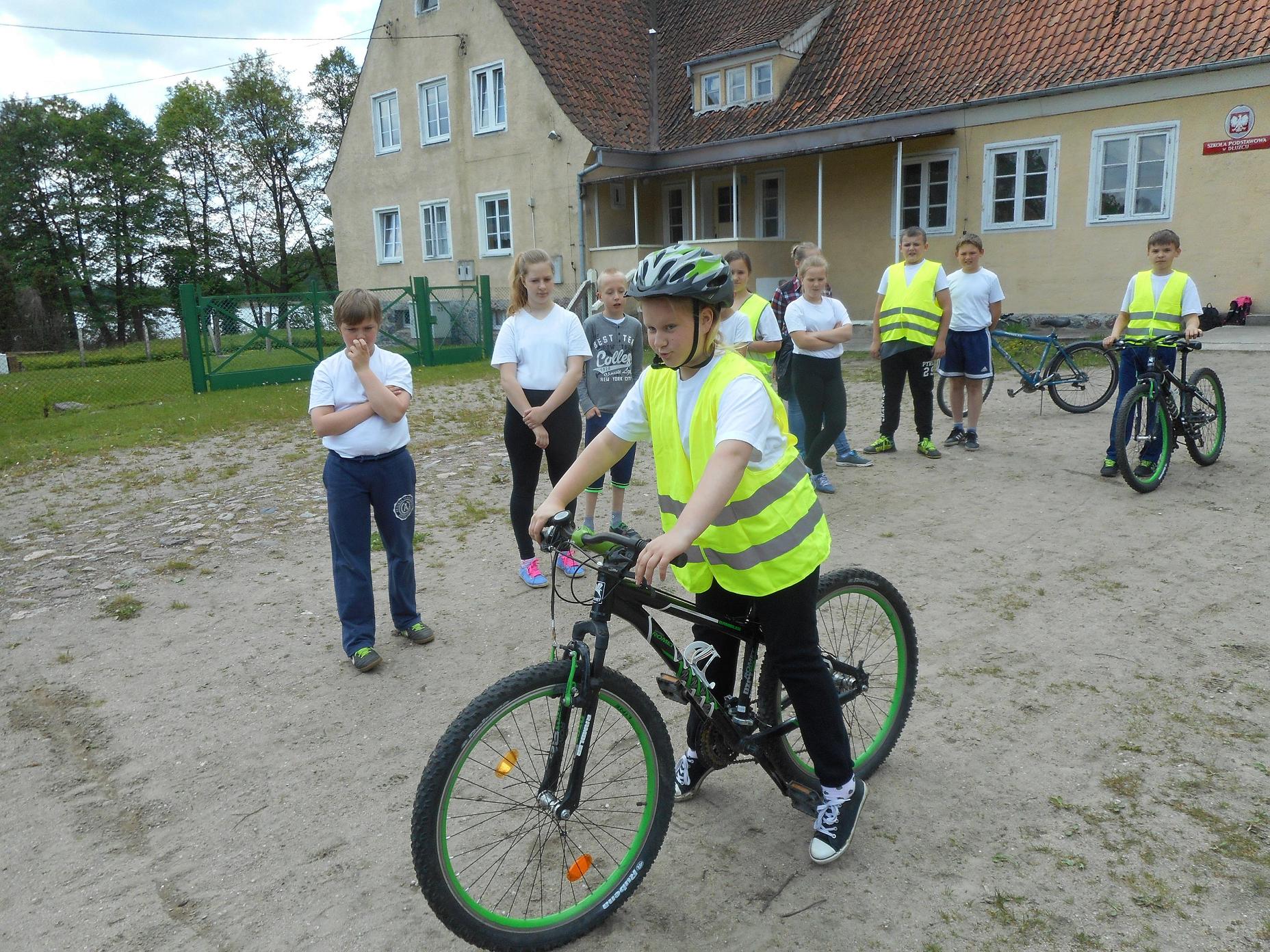 DSCN0180