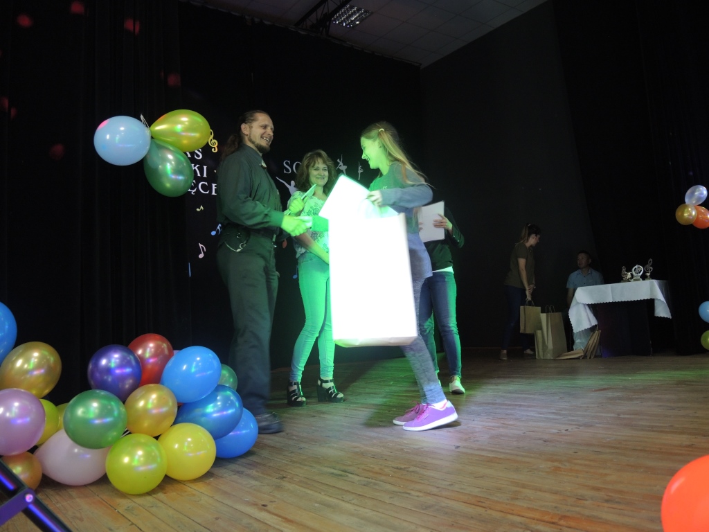 DSCN0180