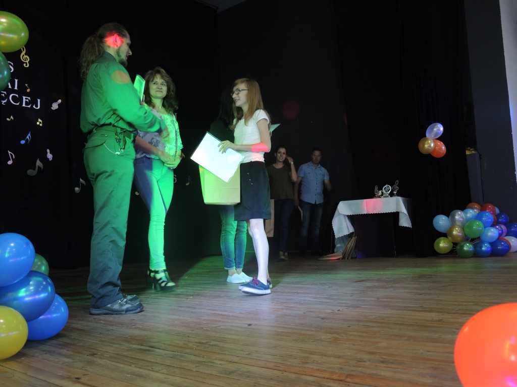 DSCN0182