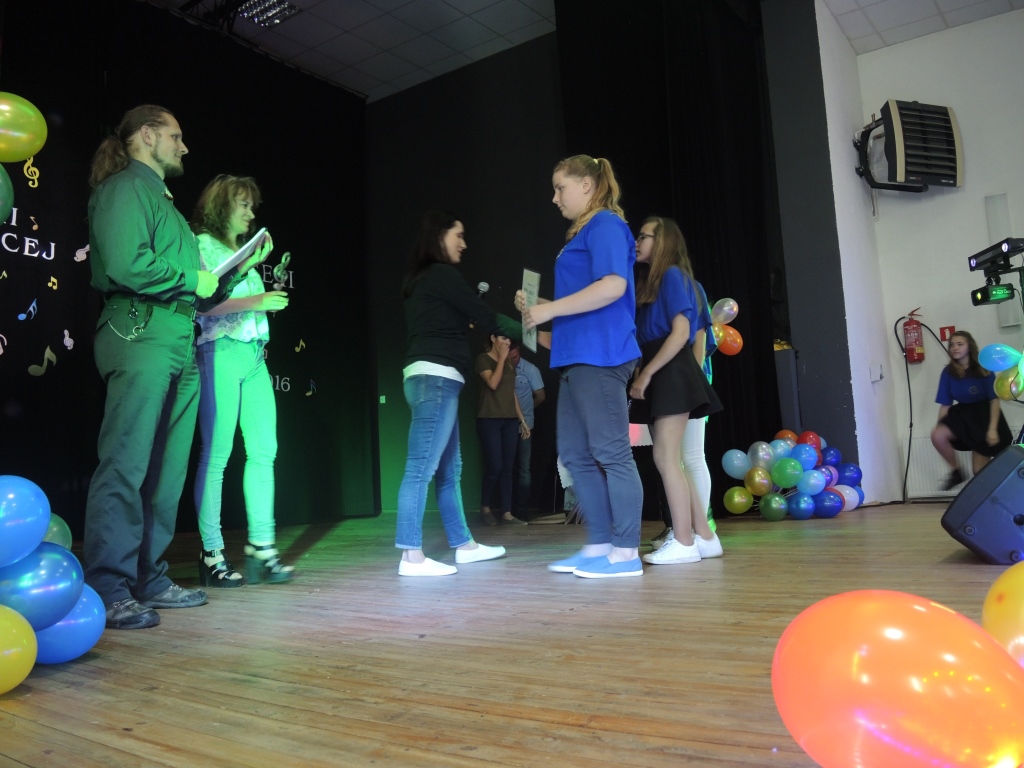DSCN0187