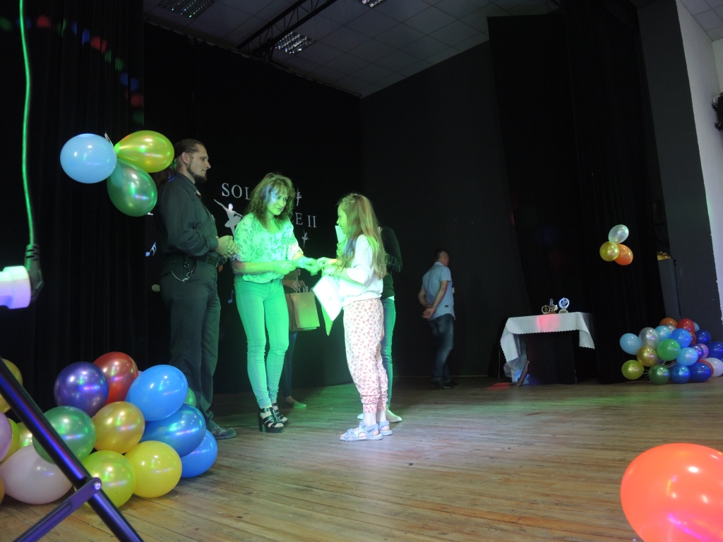 DSCN0191