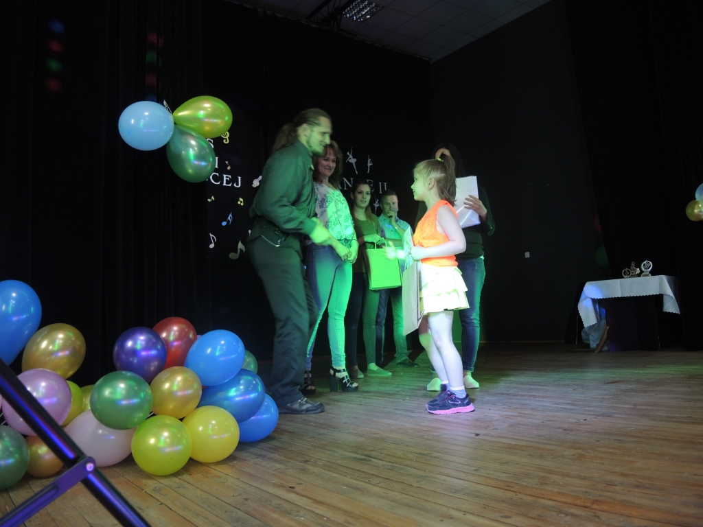 DSCN0195