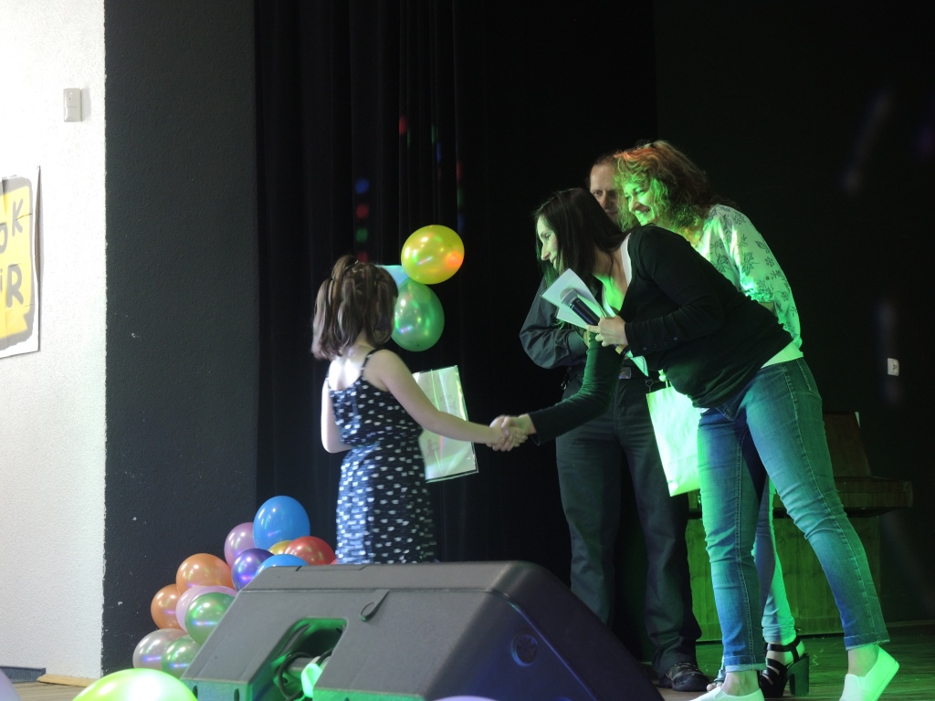 DSCN0199