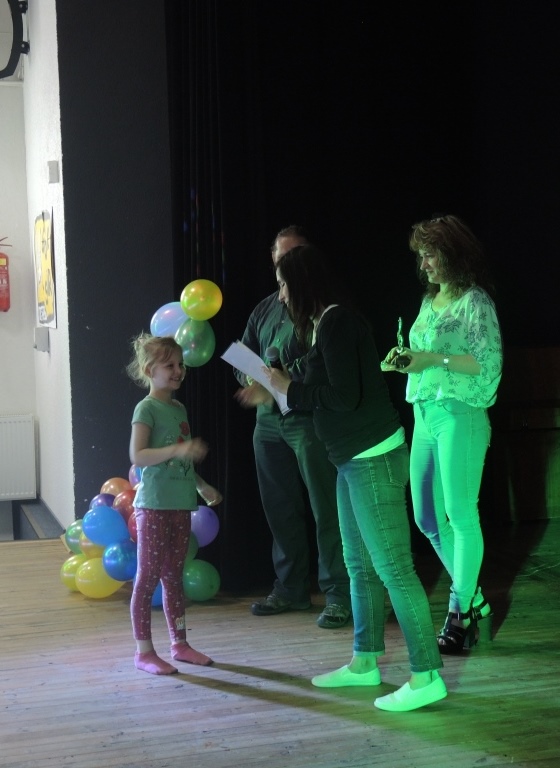 DSCN0207