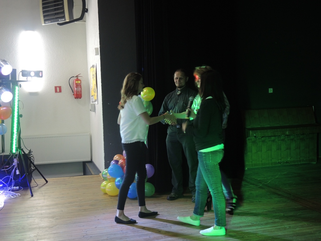 DSCN0209