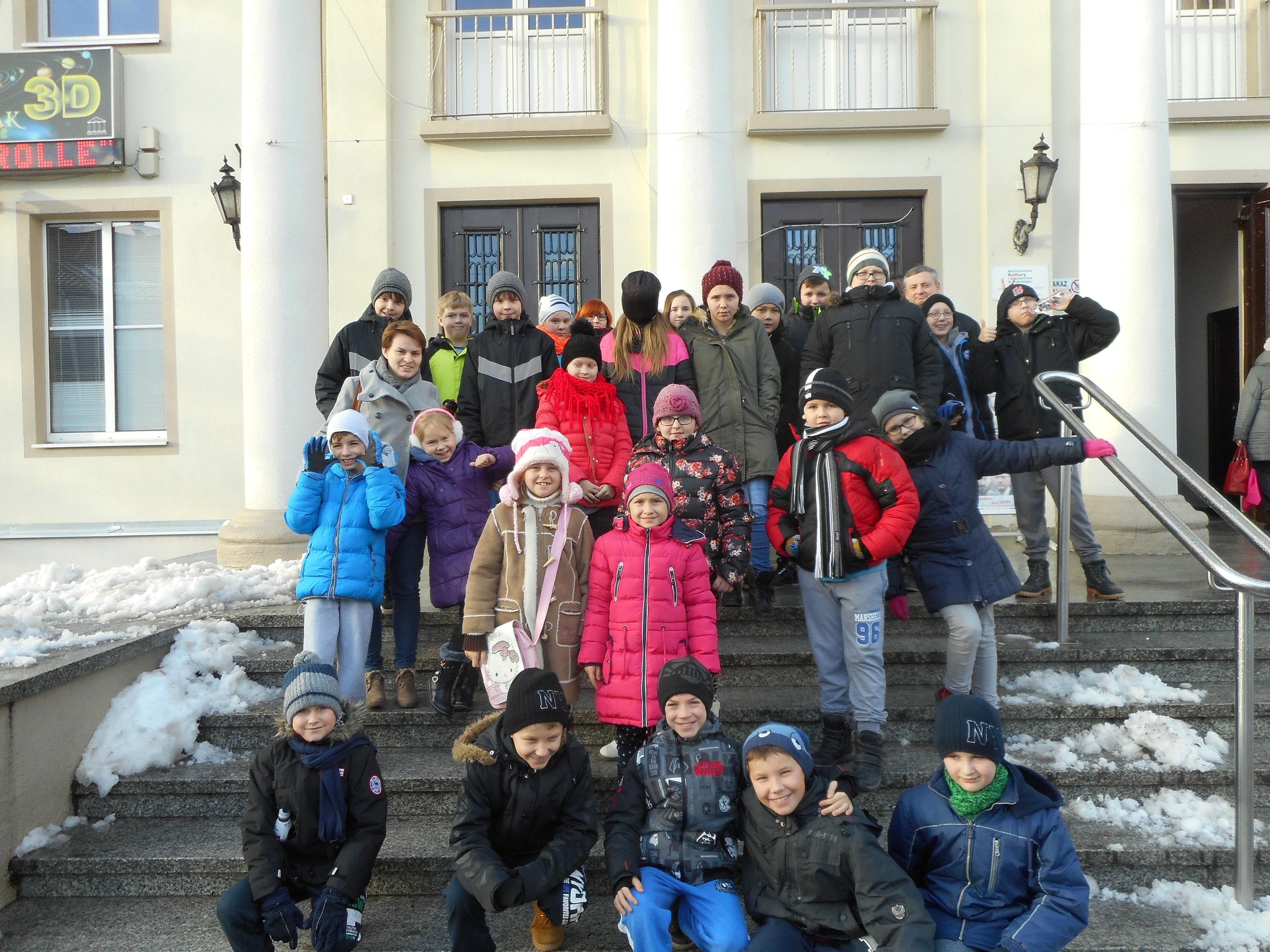 DSCN0475