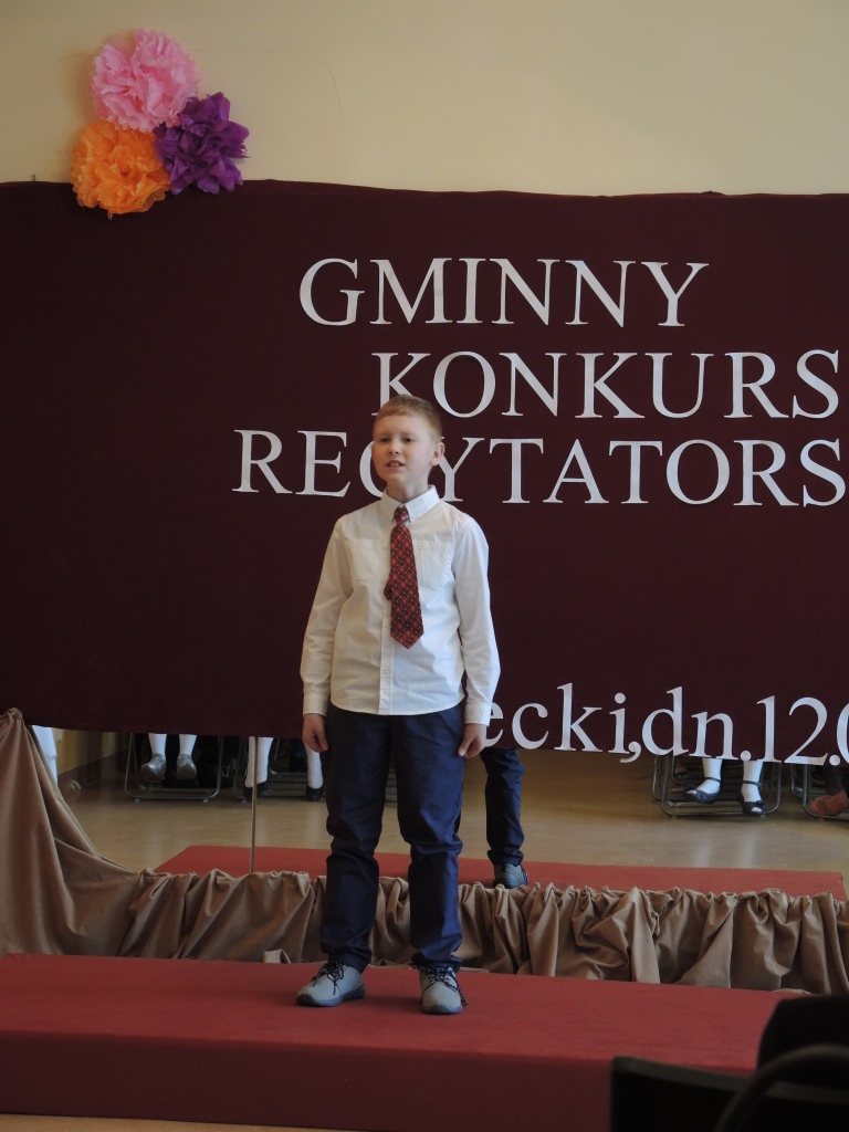 DSCN9142