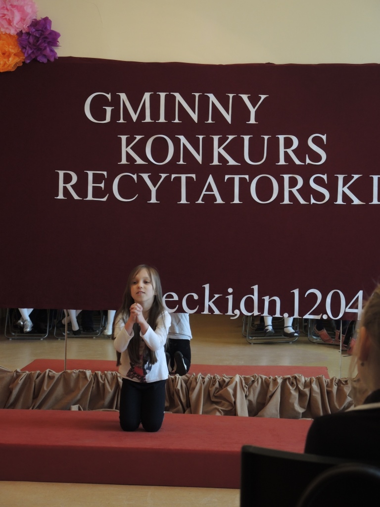 DSCN9149