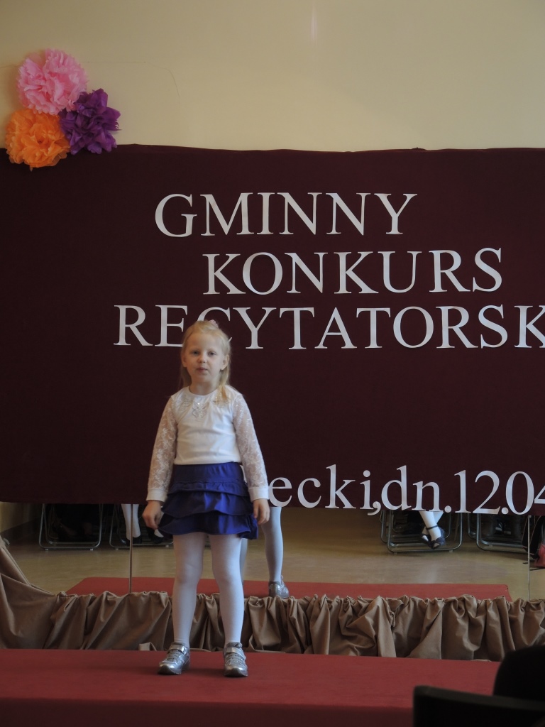 DSCN9158