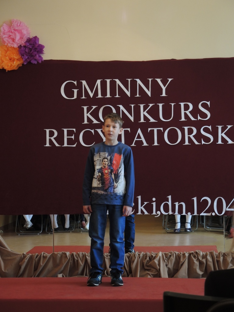 DSCN9163