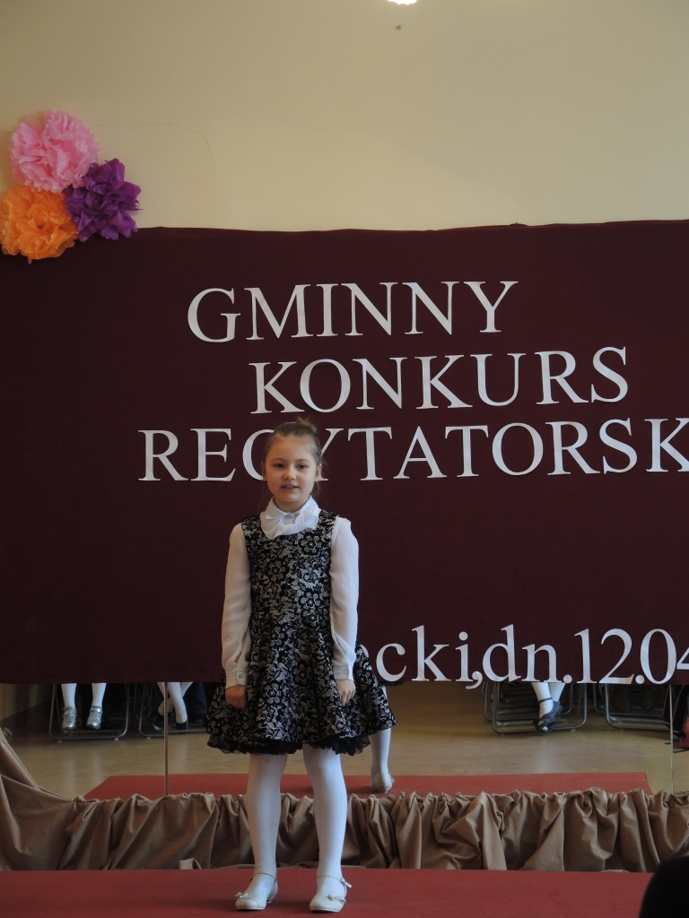 DSCN9172