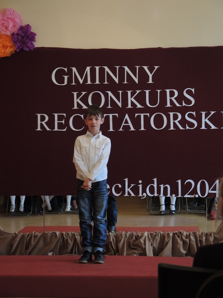 DSCN9174