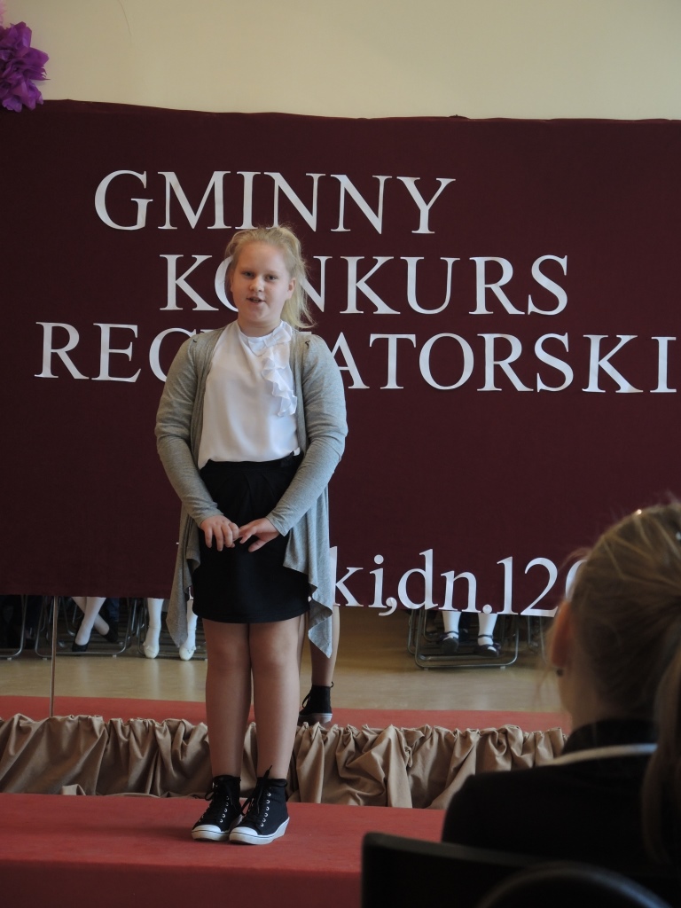 DSCN9190