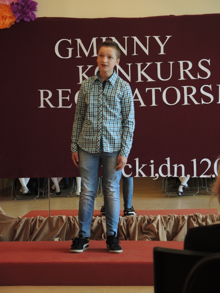 DSCN9194