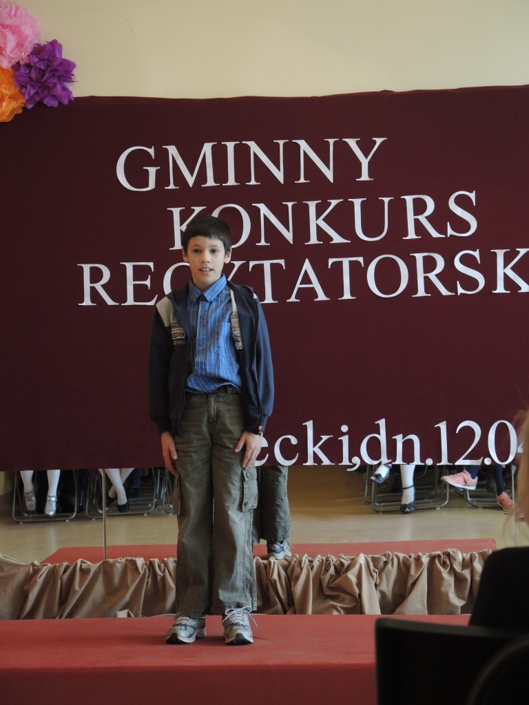 DSCN9211