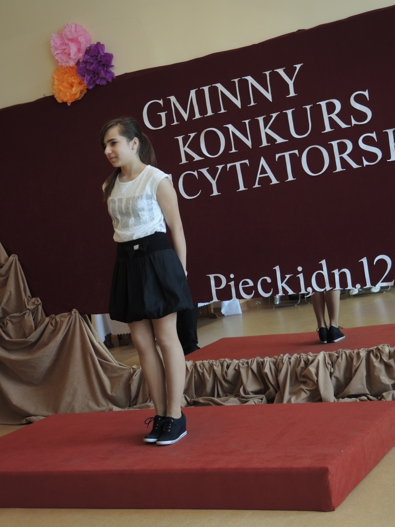 DSCN9231
