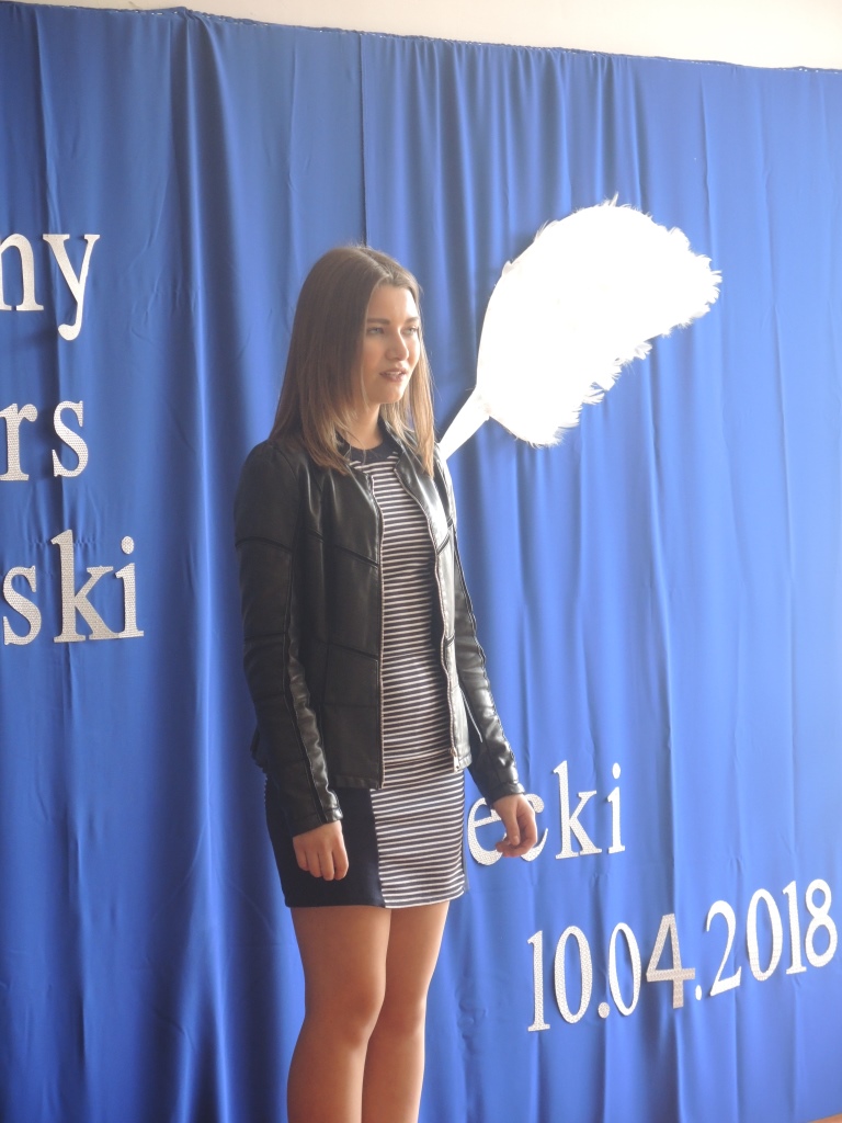DSCN9341
