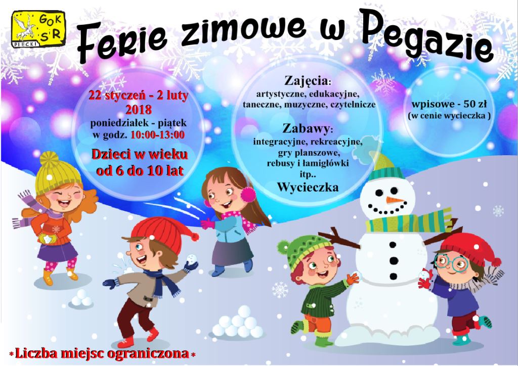ferie2018