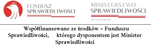 fundusz sprawiedliwosci