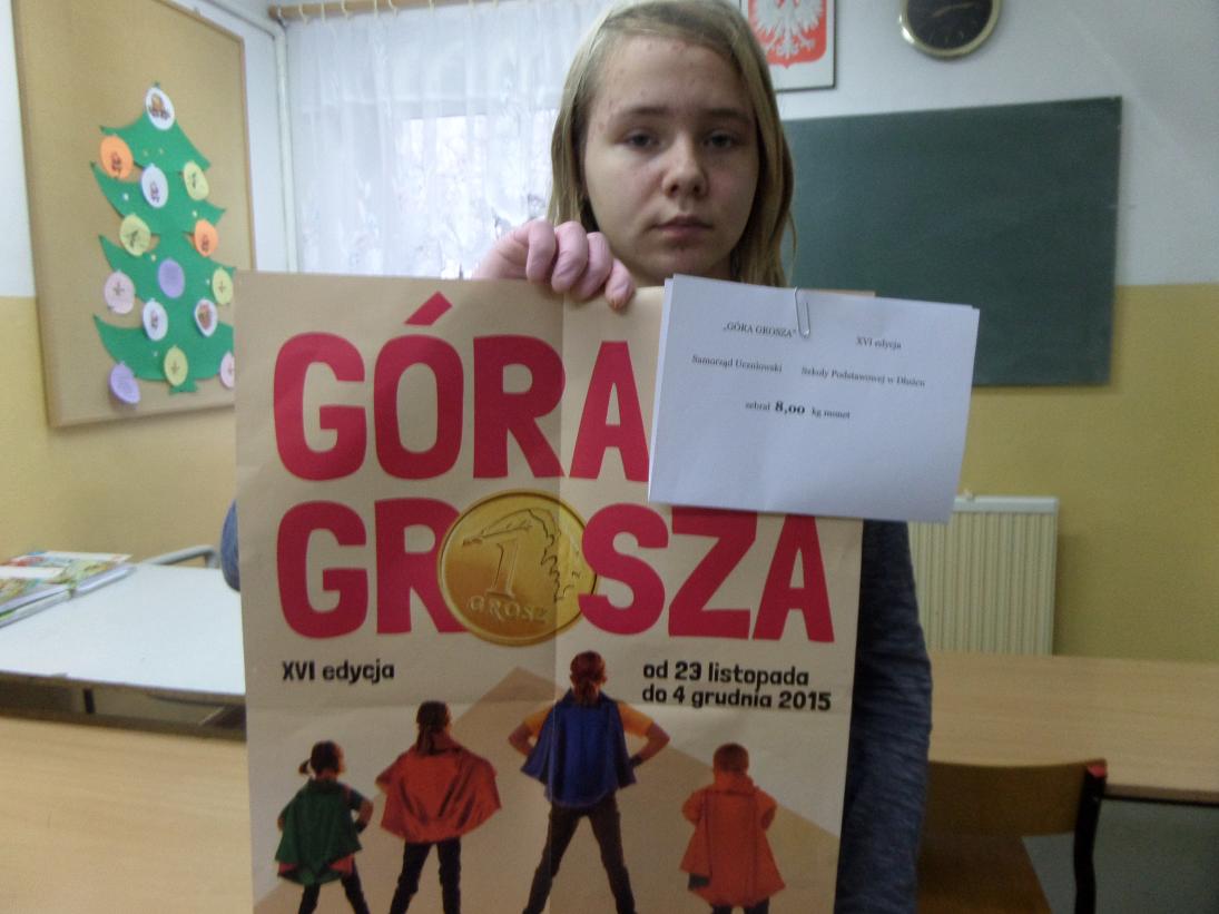 góra grosza 2