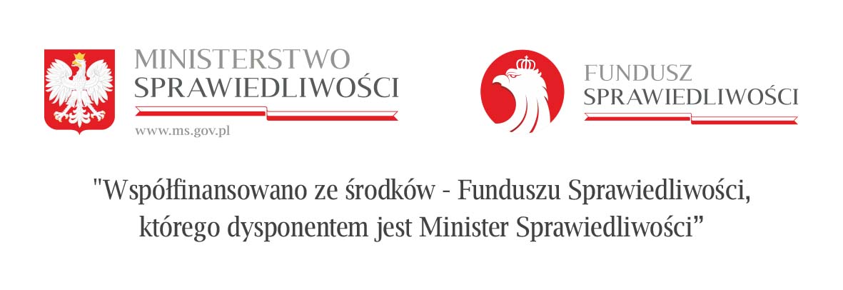 grafika