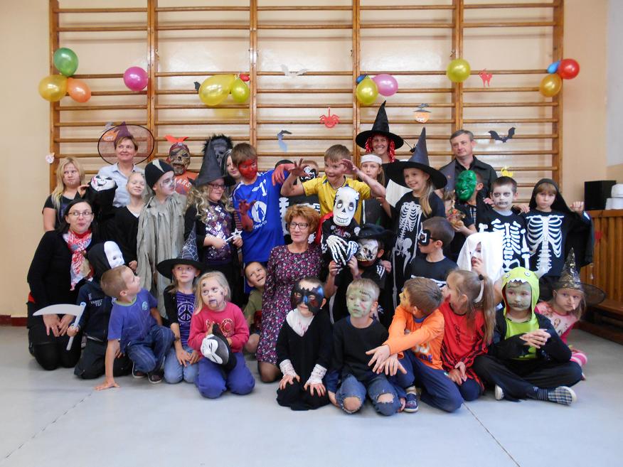 Halloween1
