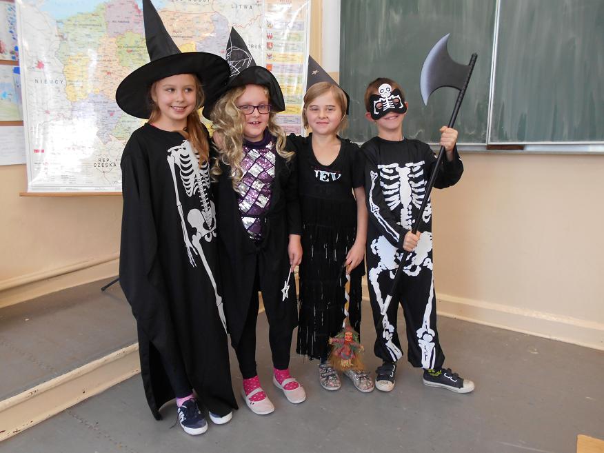 Halloween2
