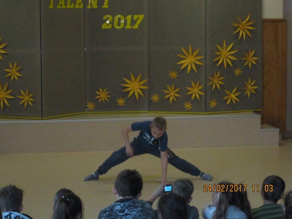 IMG 0126